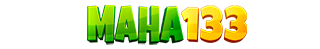 MAHA133